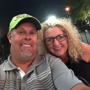 Meet your Posher, Kristie